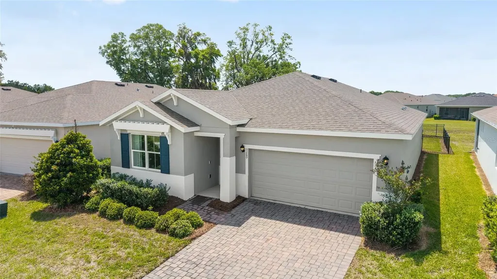 5260 NW 46th Lane Road Ocala FL 34482