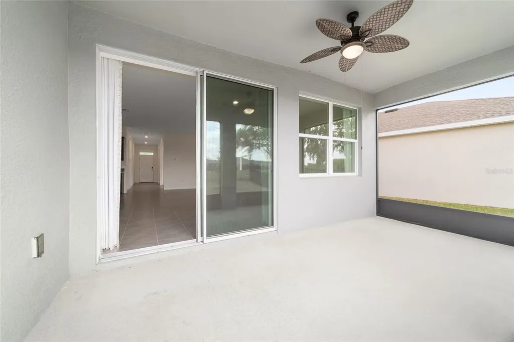 5260 NW 46th Lane Road Ocala FL 34482