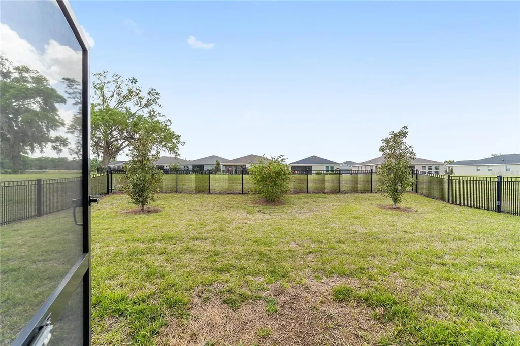 5260 NW 46th Lane Road Ocala FL 34482