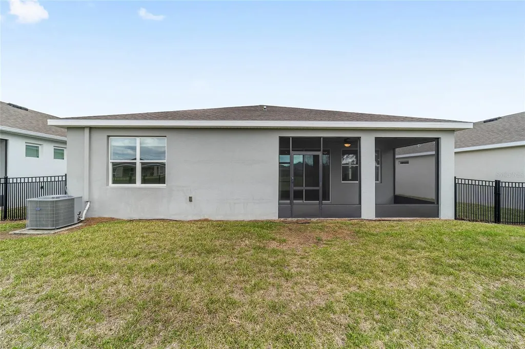 5260 NW 46th Lane Road Ocala FL 34482