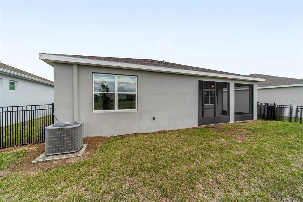 5260 NW 46th Lane Road Ocala FL 34482