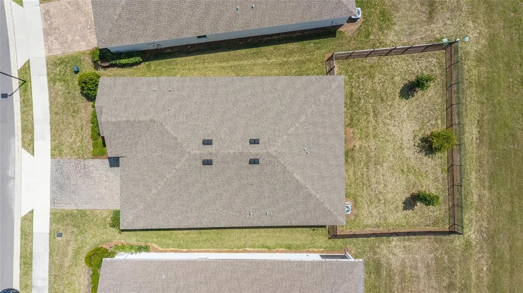 5260 NW 46th Lane Road Ocala FL 34482
