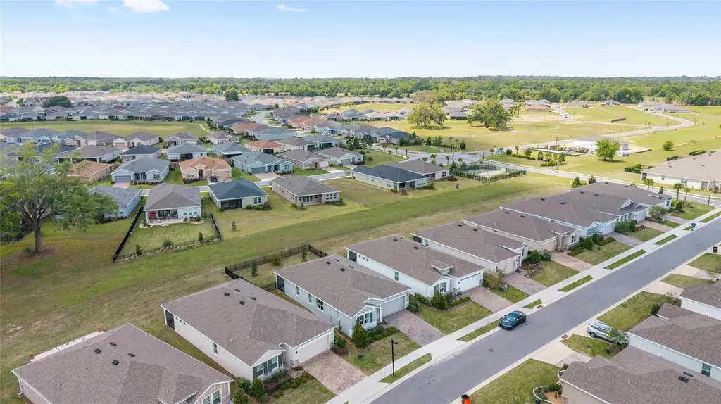 5260 NW 46th Lane Road Ocala FL 34482