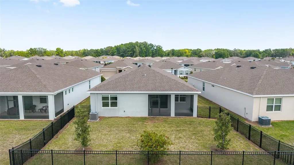 5260 NW 46th Lane Road Ocala FL 34482