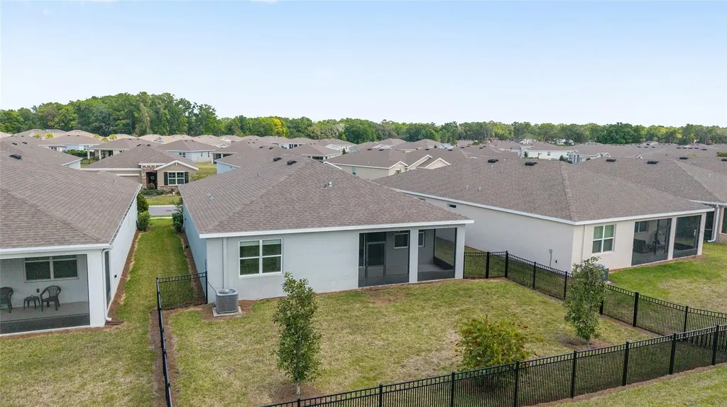 5260 NW 46th Lane Road Ocala FL 34482