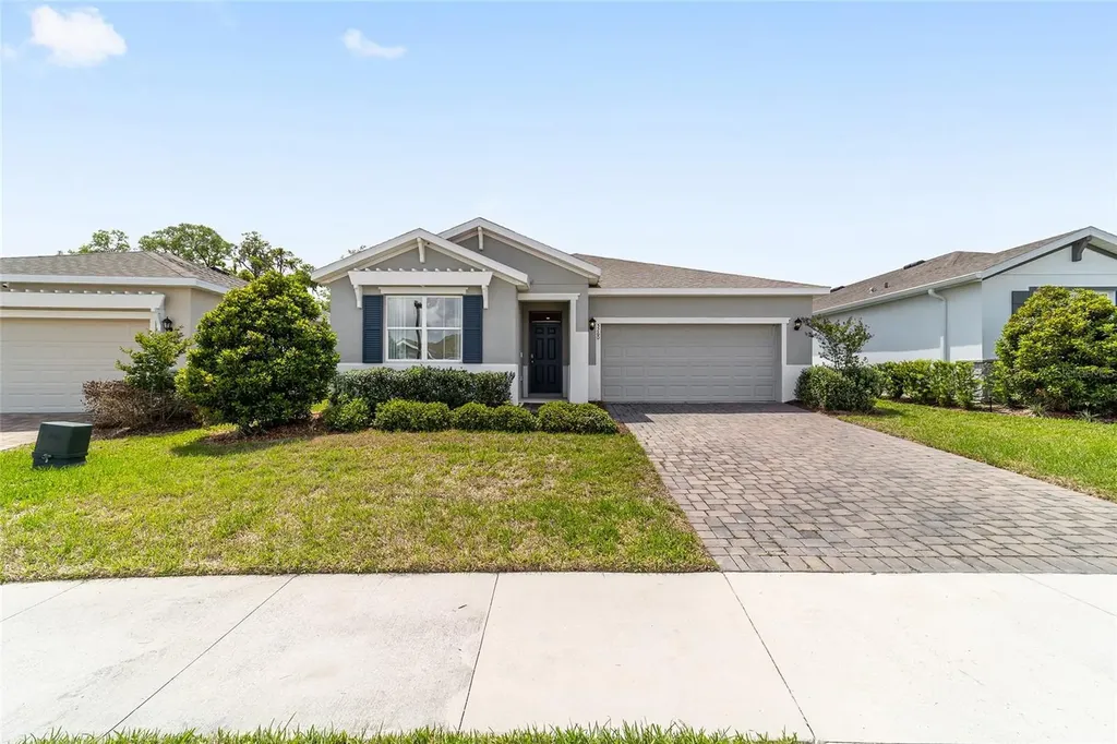 5260 NW 46th Lane Road Ocala FL 34482
