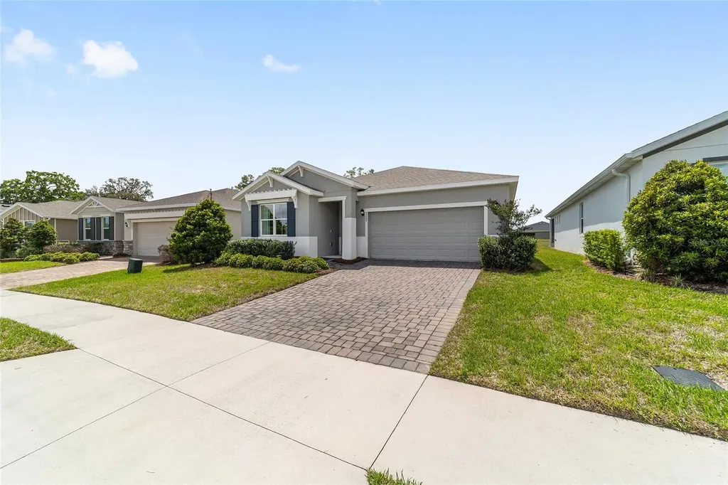 5260 NW 46th Lane Road Ocala FL 34482