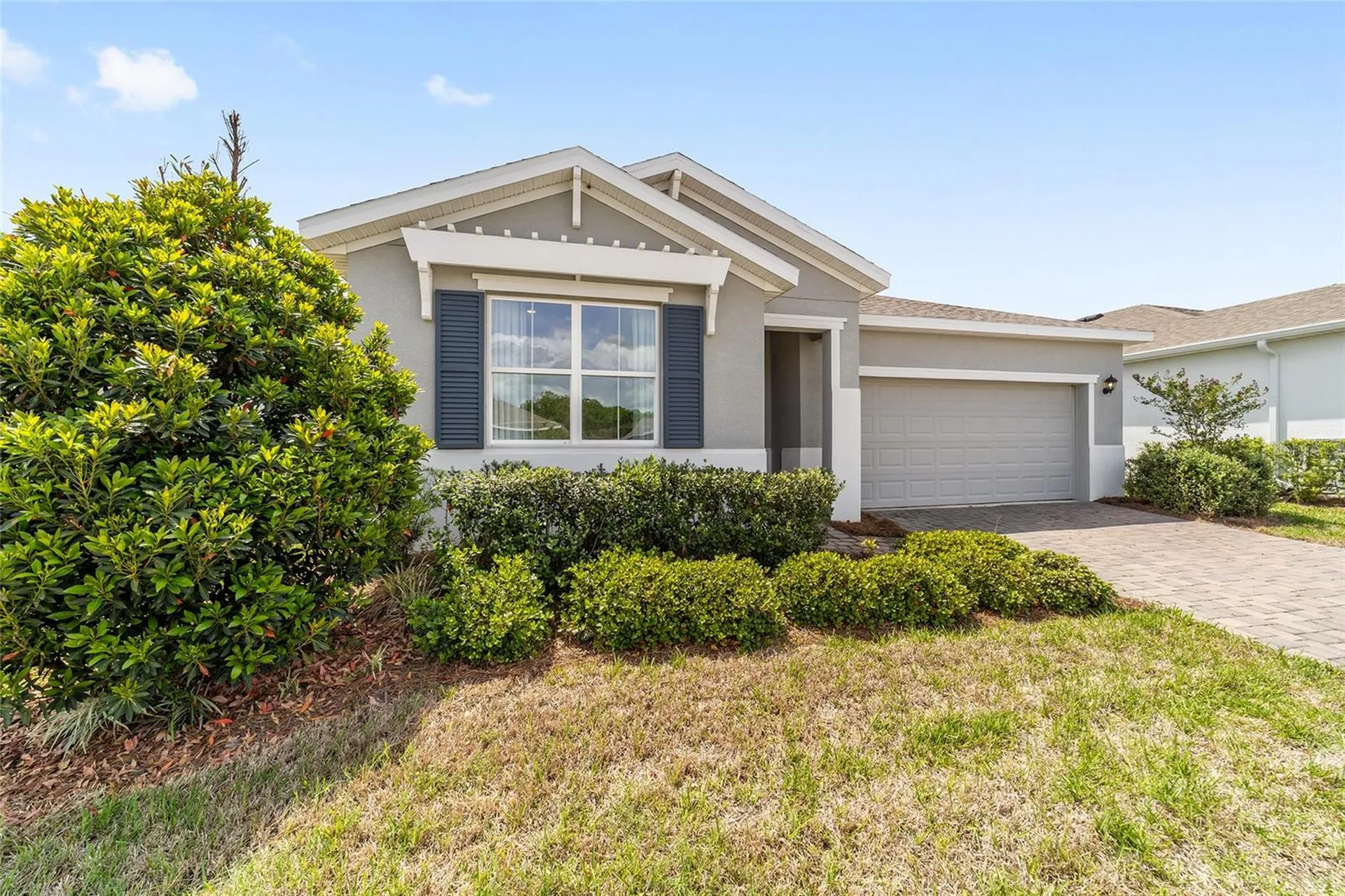 5260 NW 46th Lane Road Ocala FL 34482