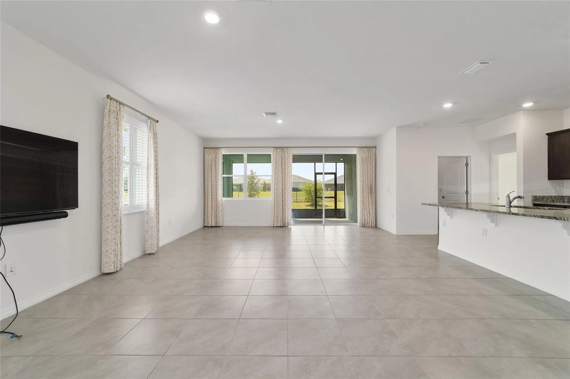 5260 NW 46th Lane Road Ocala FL 34482