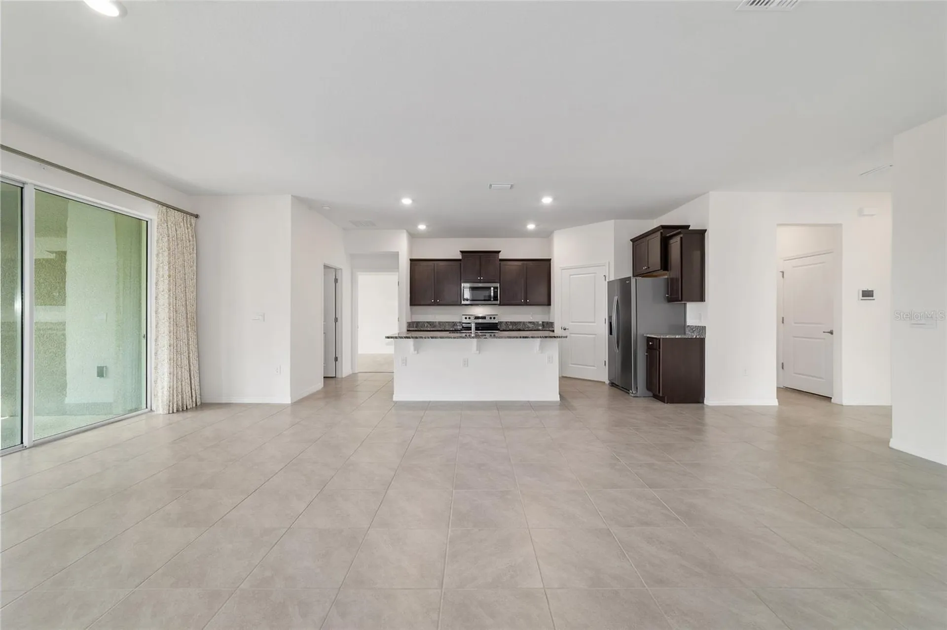 5260 NW 46th Lane Road Ocala FL 34482