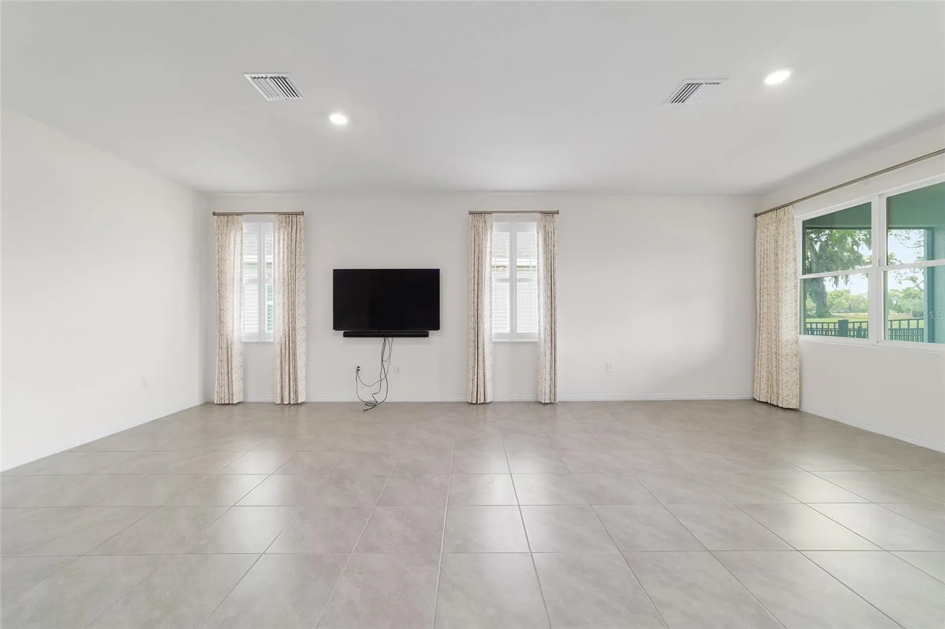 5260 NW 46th Lane Road Ocala FL 34482