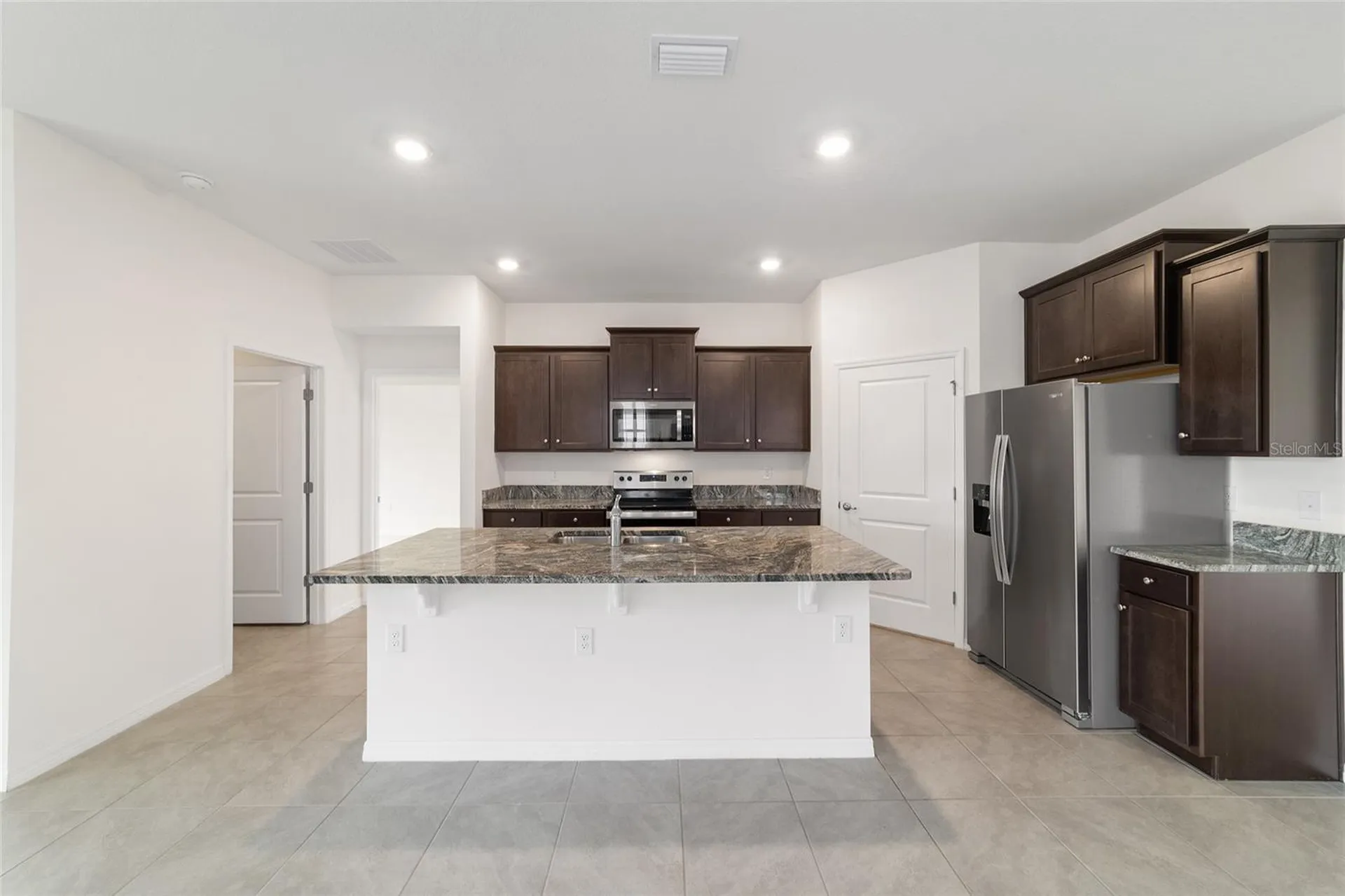 5260 NW 46th Lane Road Ocala FL 34482
