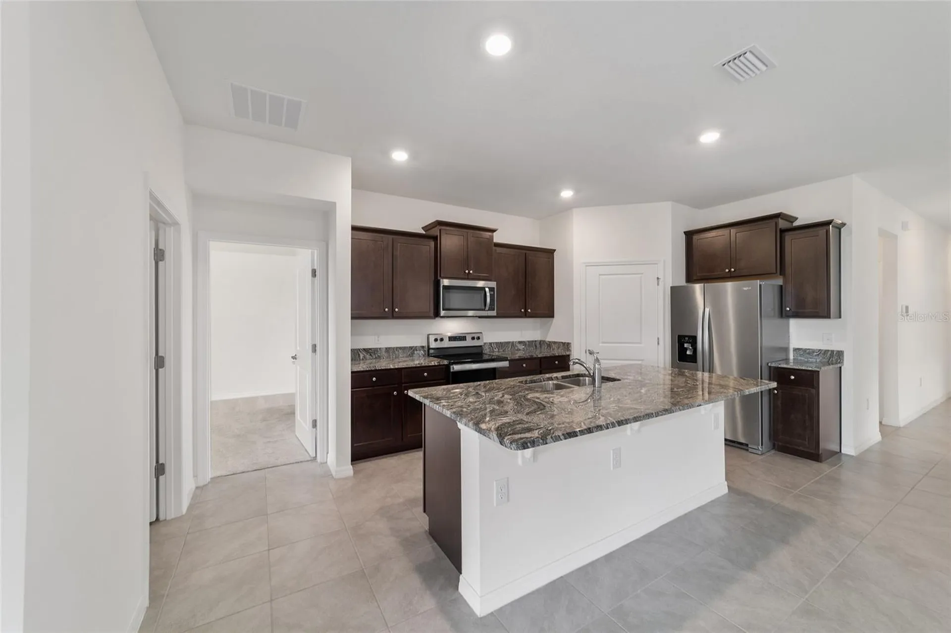 5260 NW 46th Lane Road Ocala FL 34482