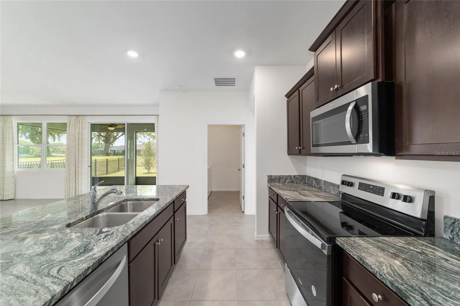 5260 NW 46th Lane Road Ocala FL 34482