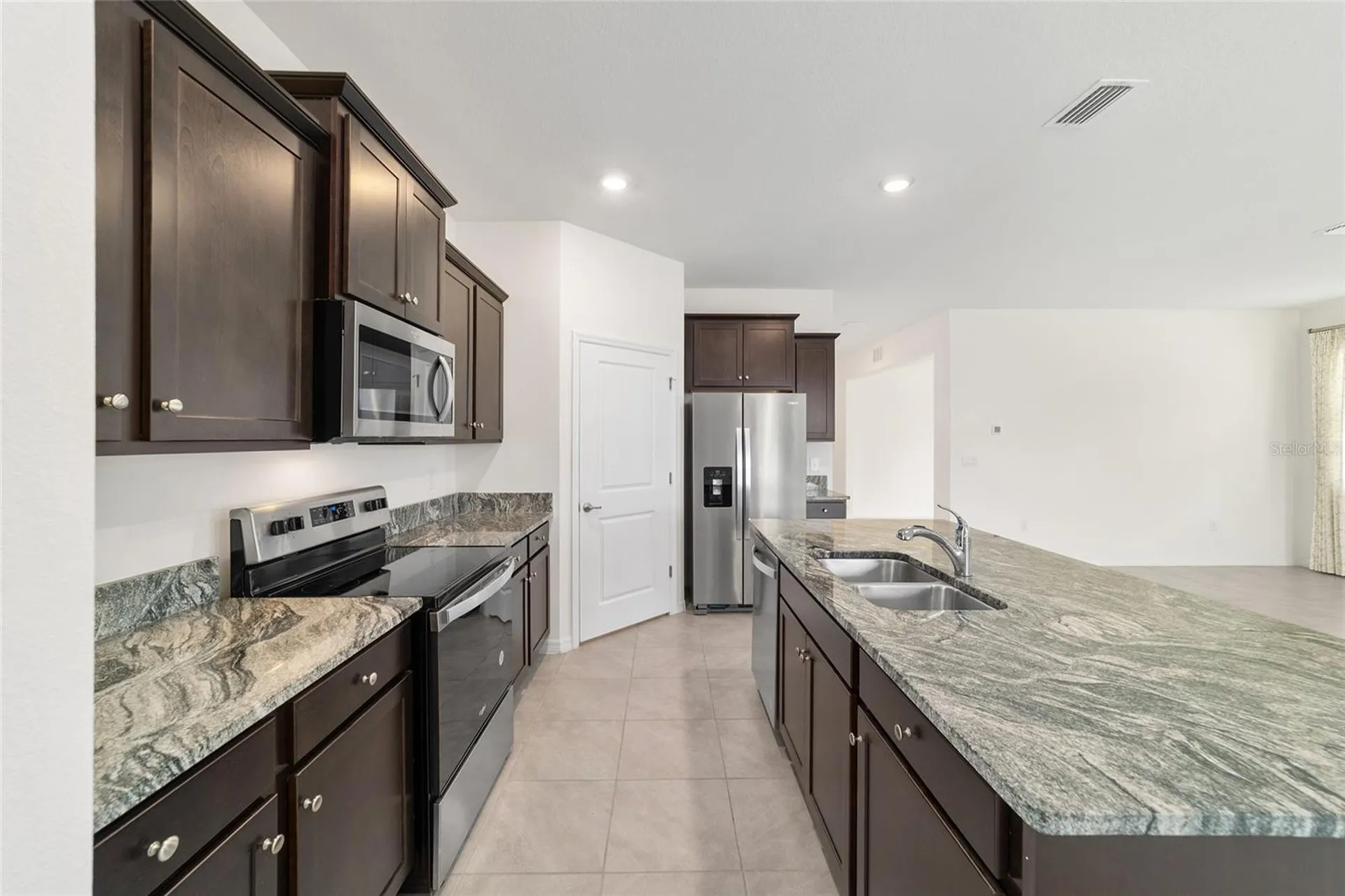 5260 NW 46th Lane Road Ocala FL 34482
