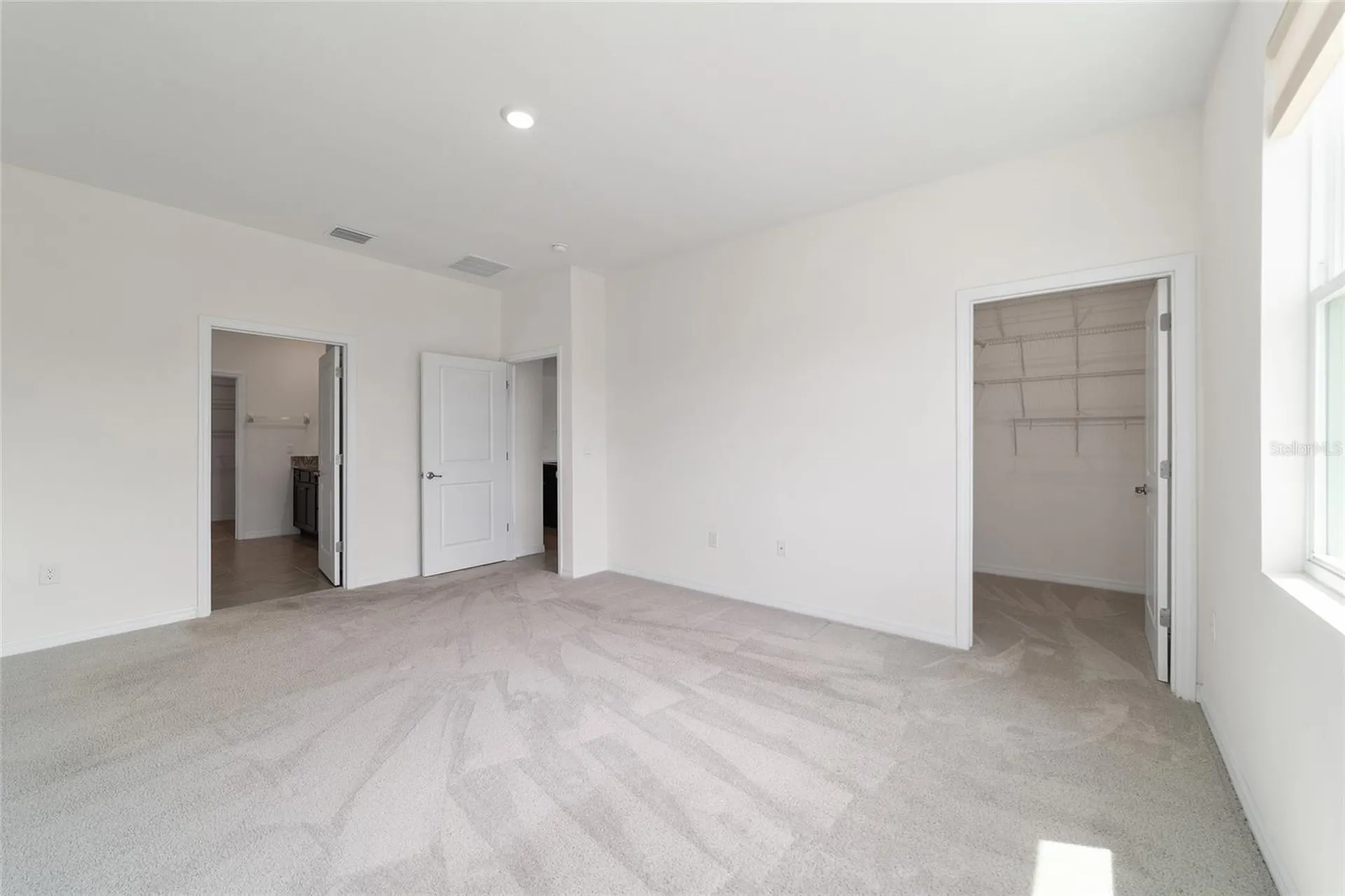 5260 NW 46th Lane Road Ocala FL 34482