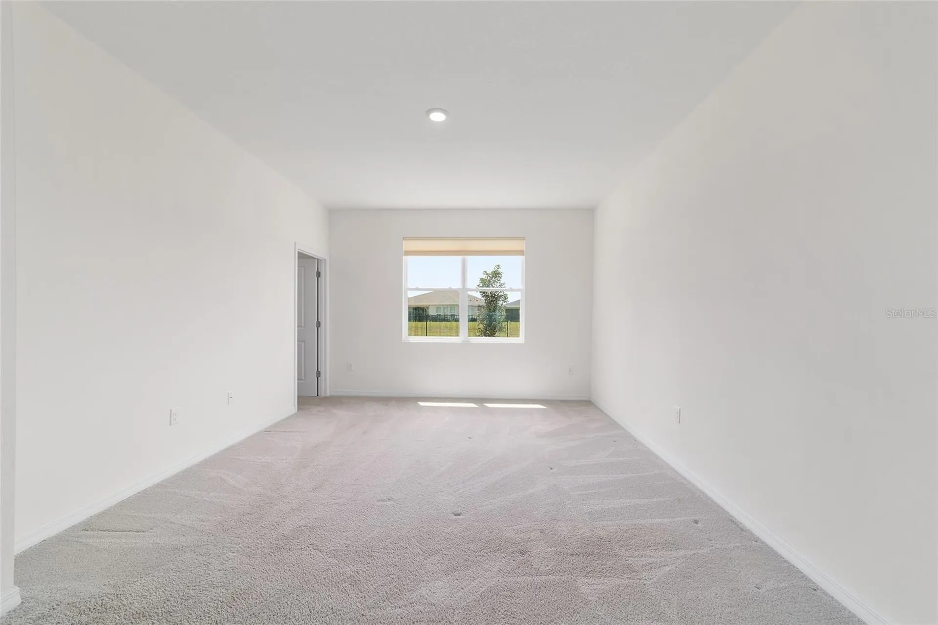 5260 NW 46th Lane Road Ocala FL 34482