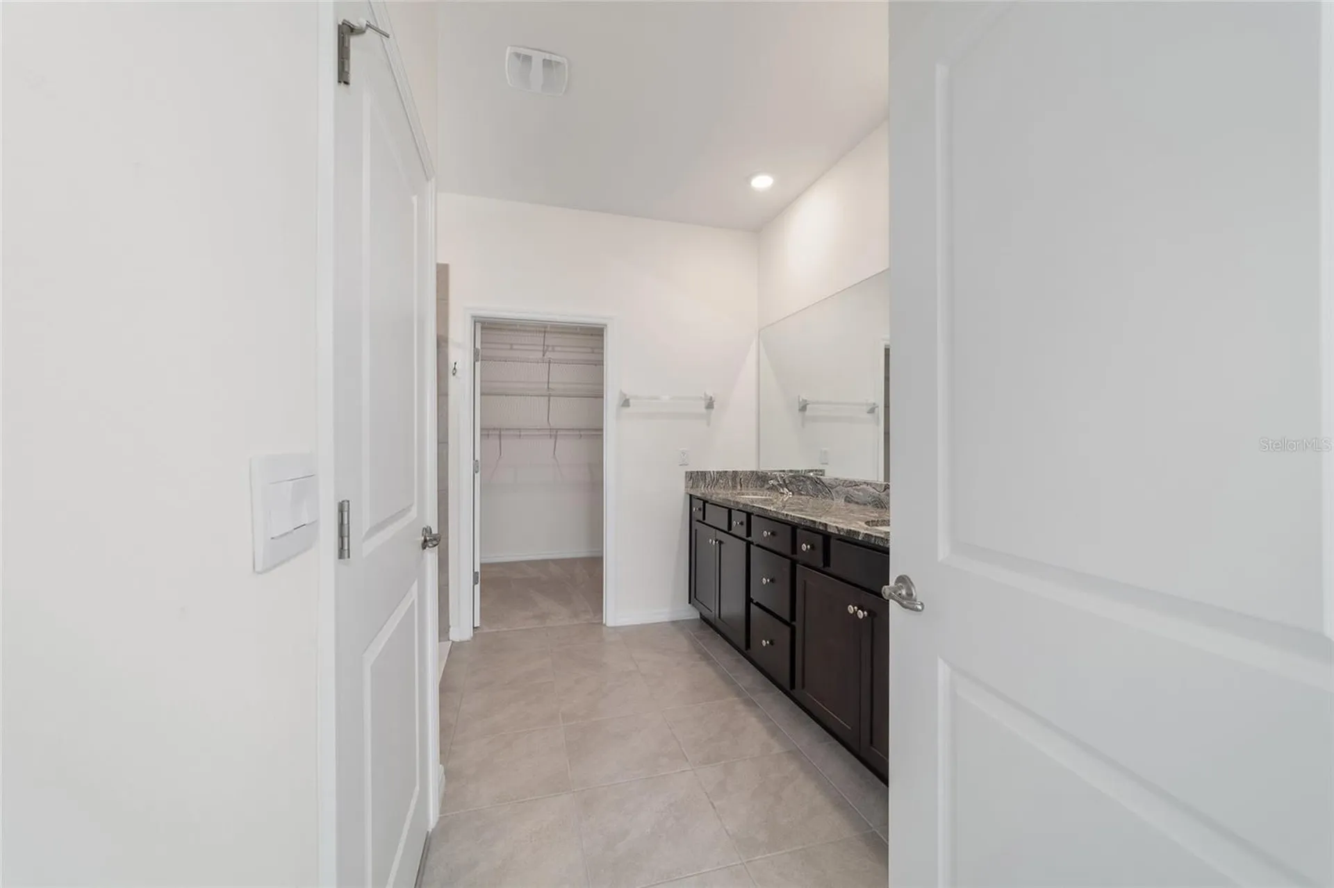 5260 NW 46th Lane Road Ocala FL 34482