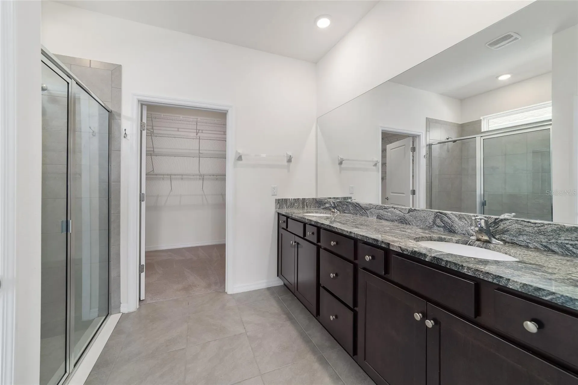 5260 NW 46th Lane Road Ocala FL 34482