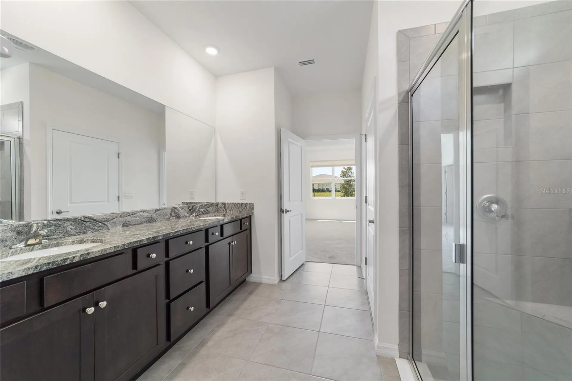 5260 NW 46th Lane Road Ocala FL 34482