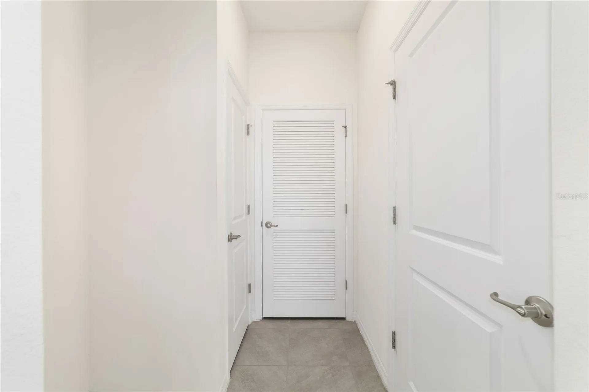 5260 NW 46th Lane Road Ocala FL 34482