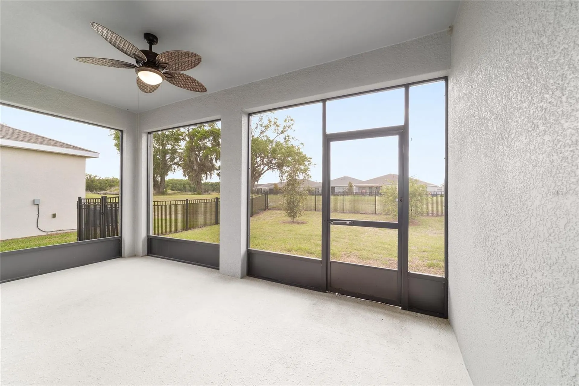 5260 NW 46th Lane Road Ocala FL 34482