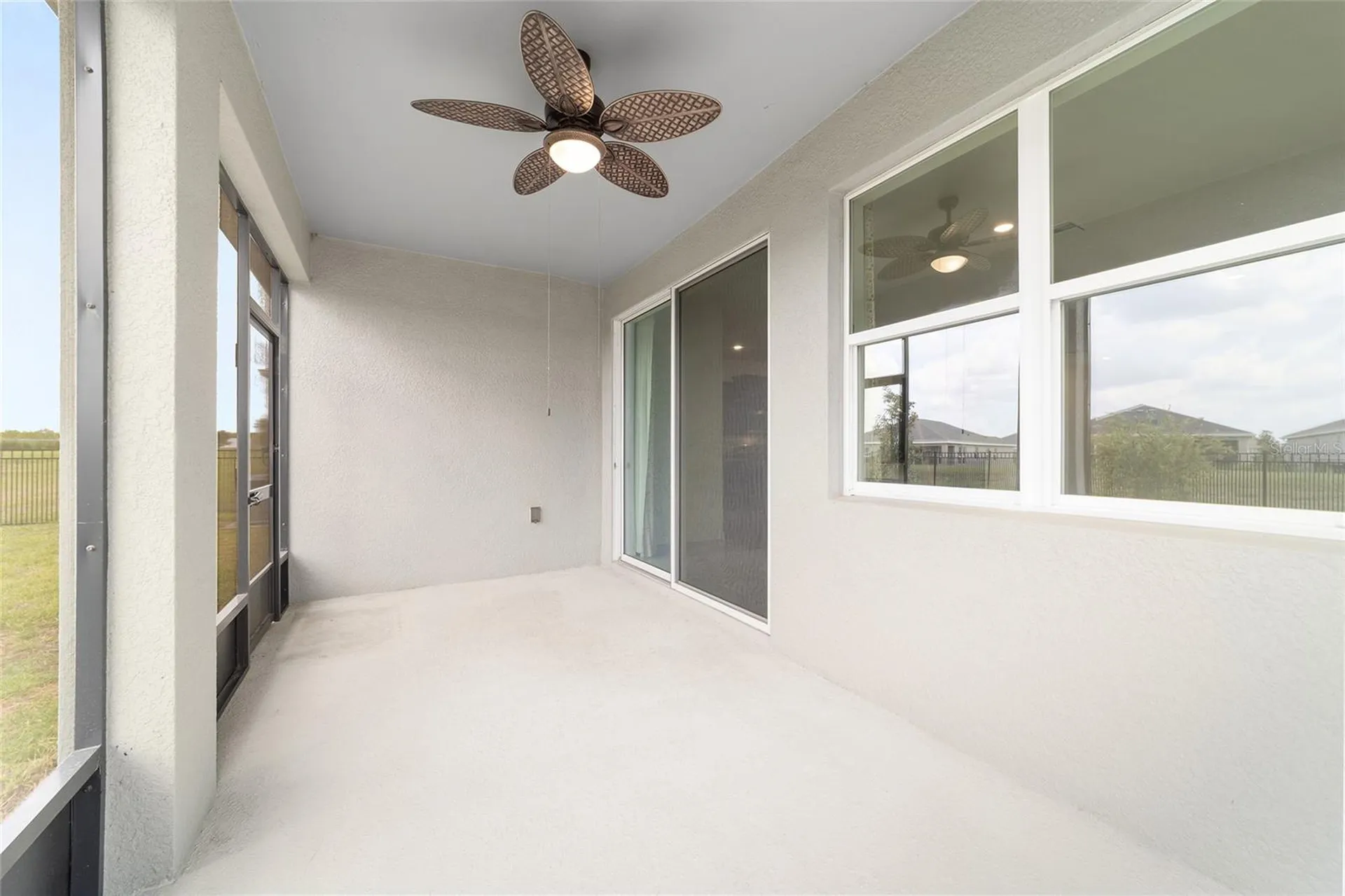 5260 NW 46th Lane Road Ocala FL 34482