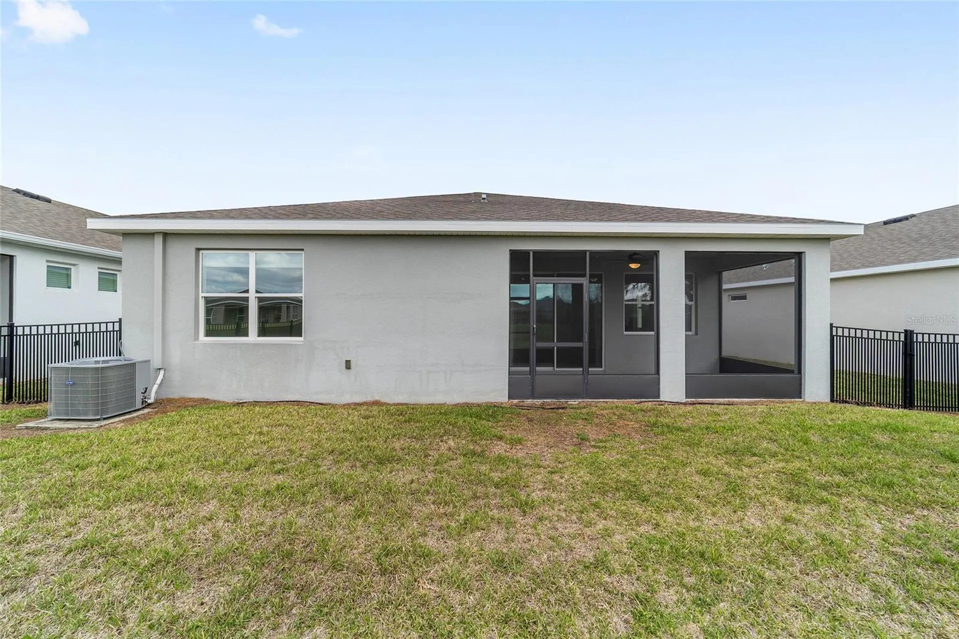 5260 NW 46th Lane Road Ocala FL 34482