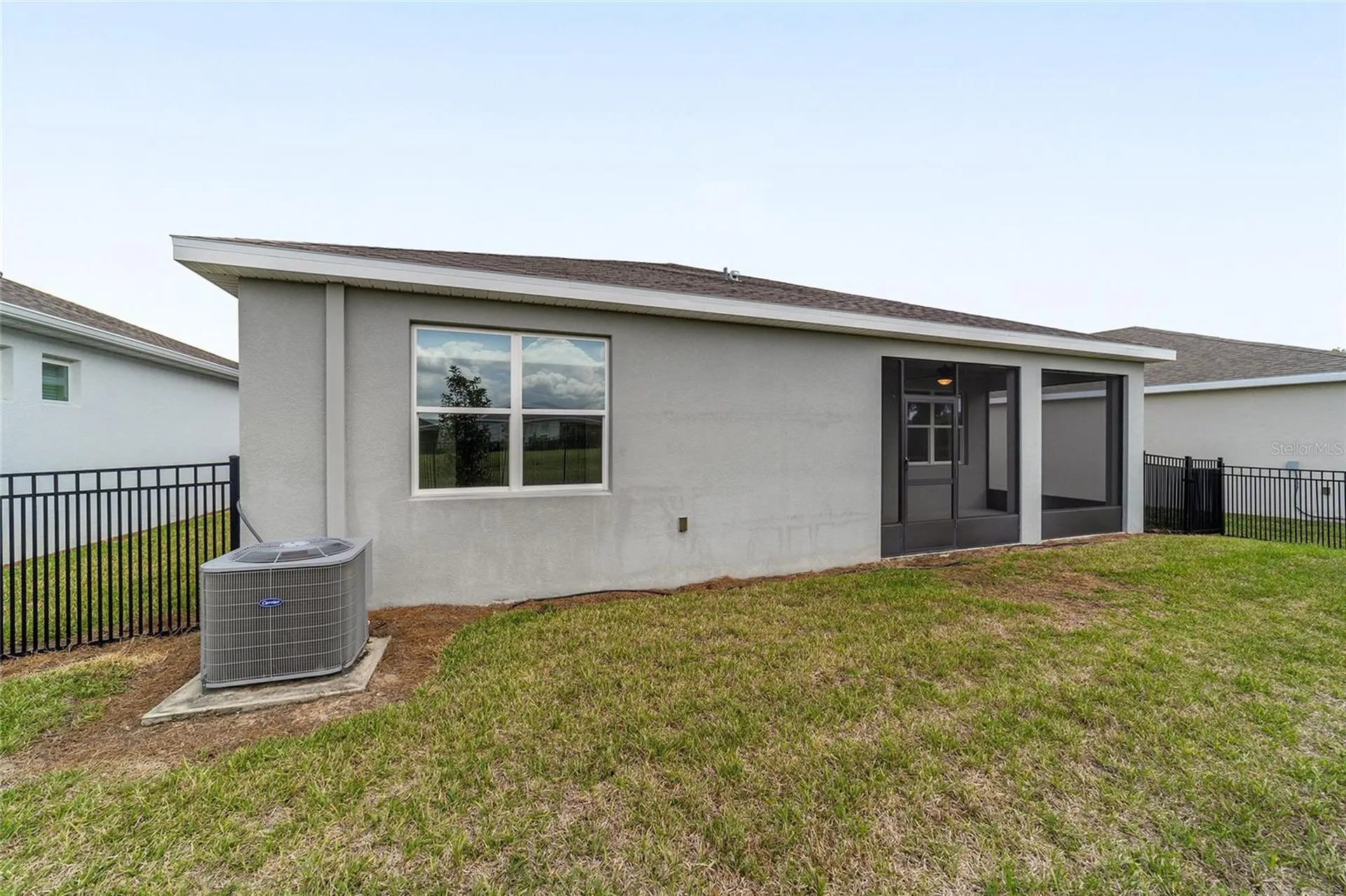 5260 NW 46th Lane Road Ocala FL 34482