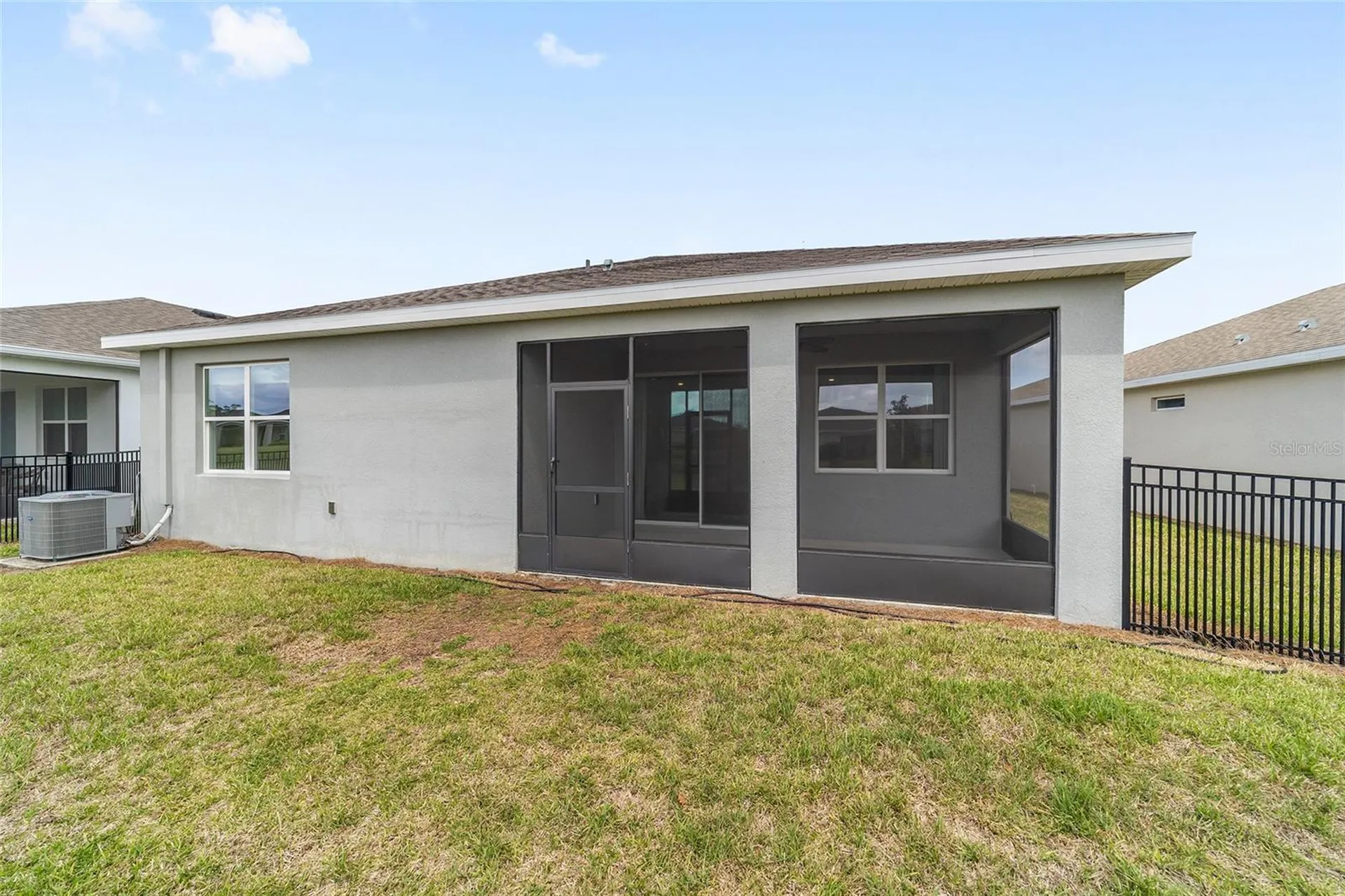 5260 NW 46th Lane Road Ocala FL 34482