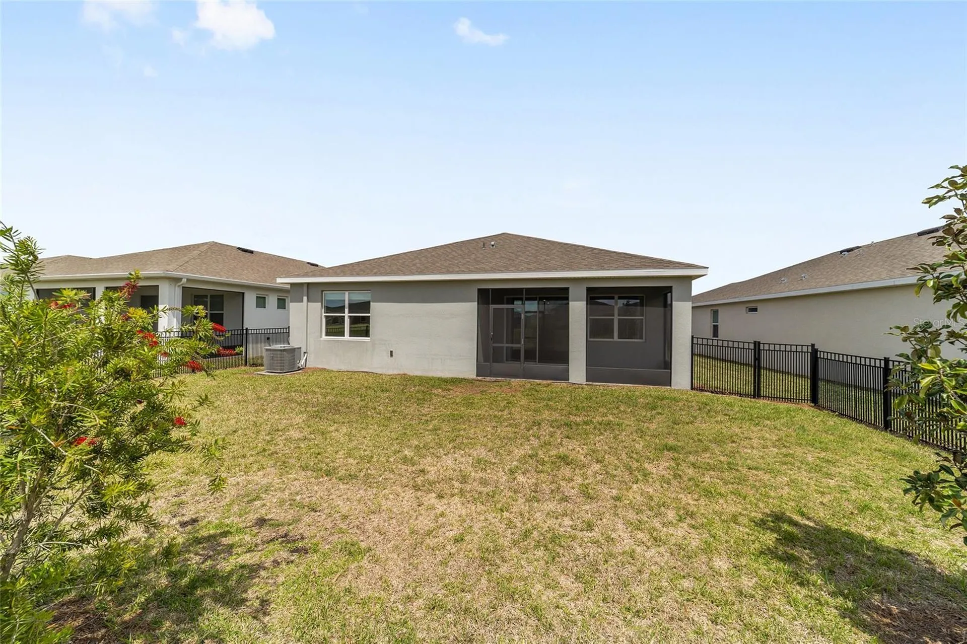 5260 NW 46th Lane Road Ocala FL 34482