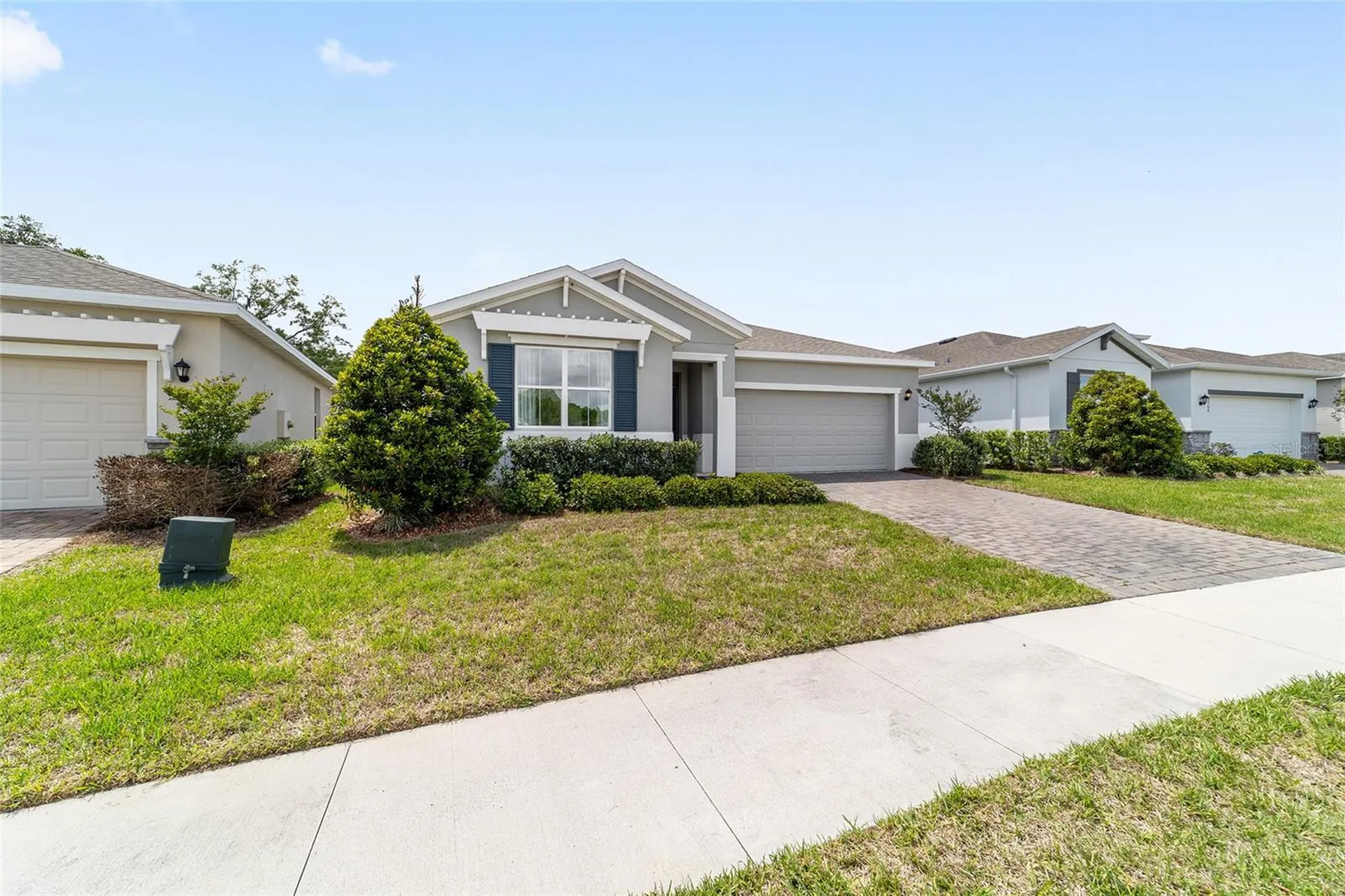 5260 NW 46th Lane Road Ocala FL 34482