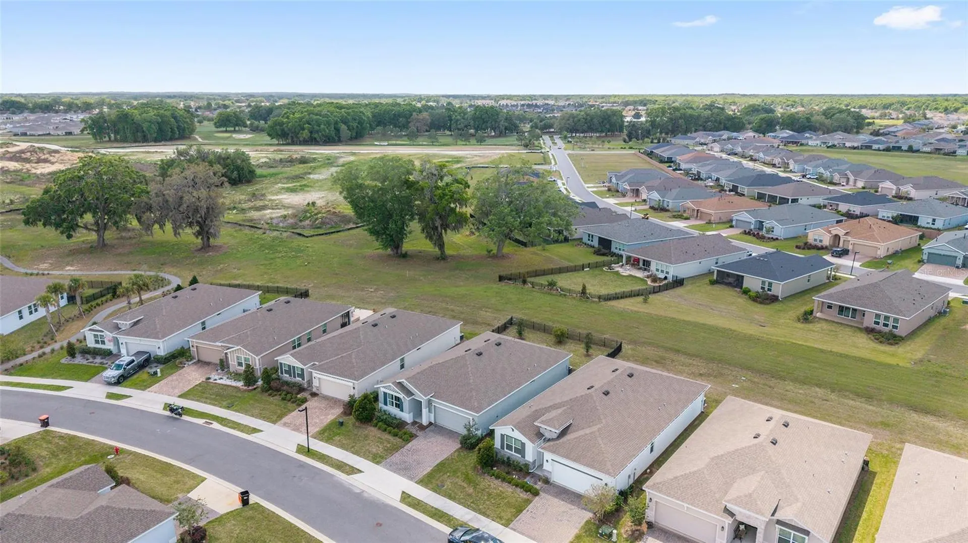 5260 NW 46th Lane Road Ocala FL 34482