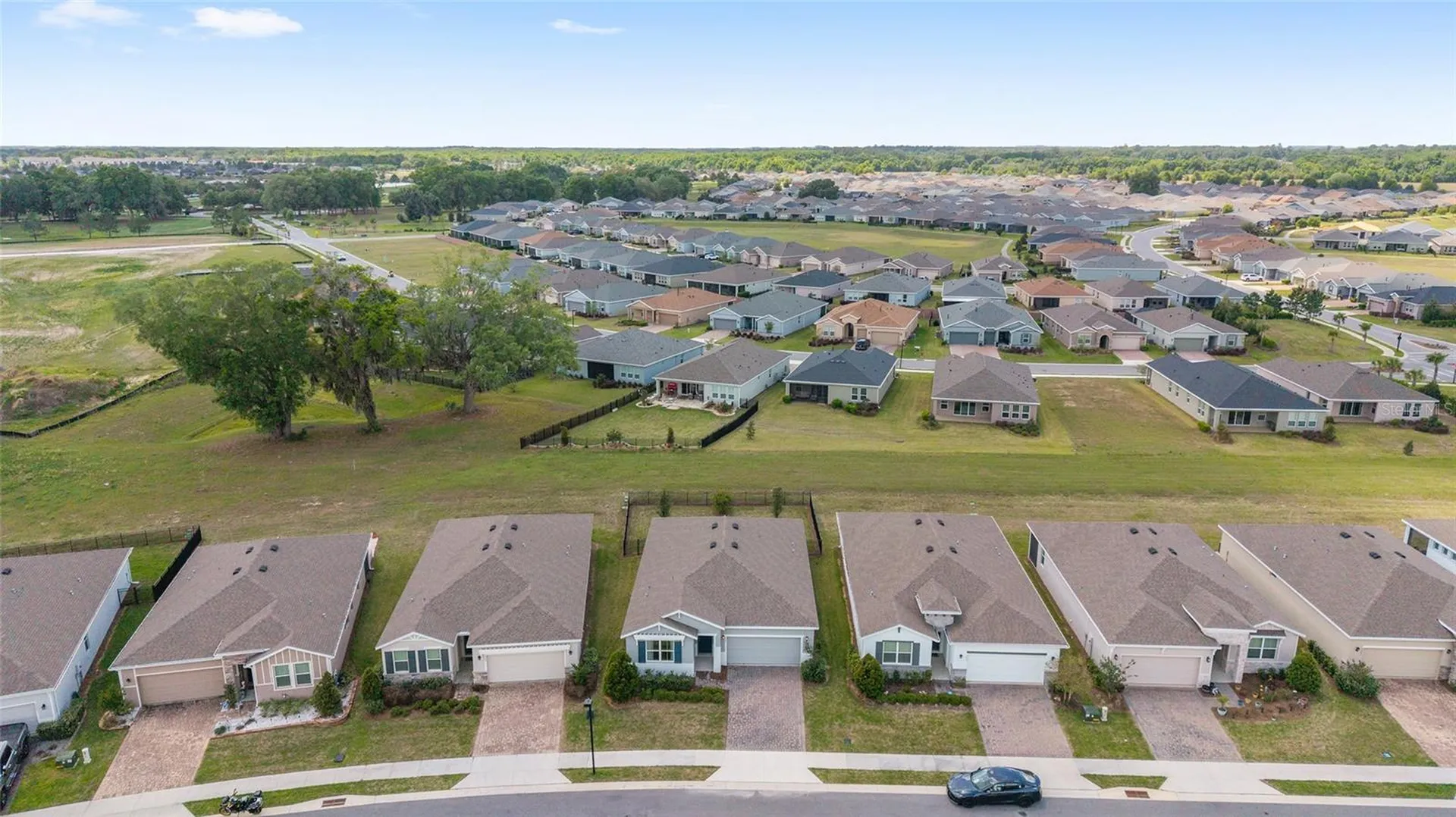5260 NW 46th Lane Road Ocala FL 34482