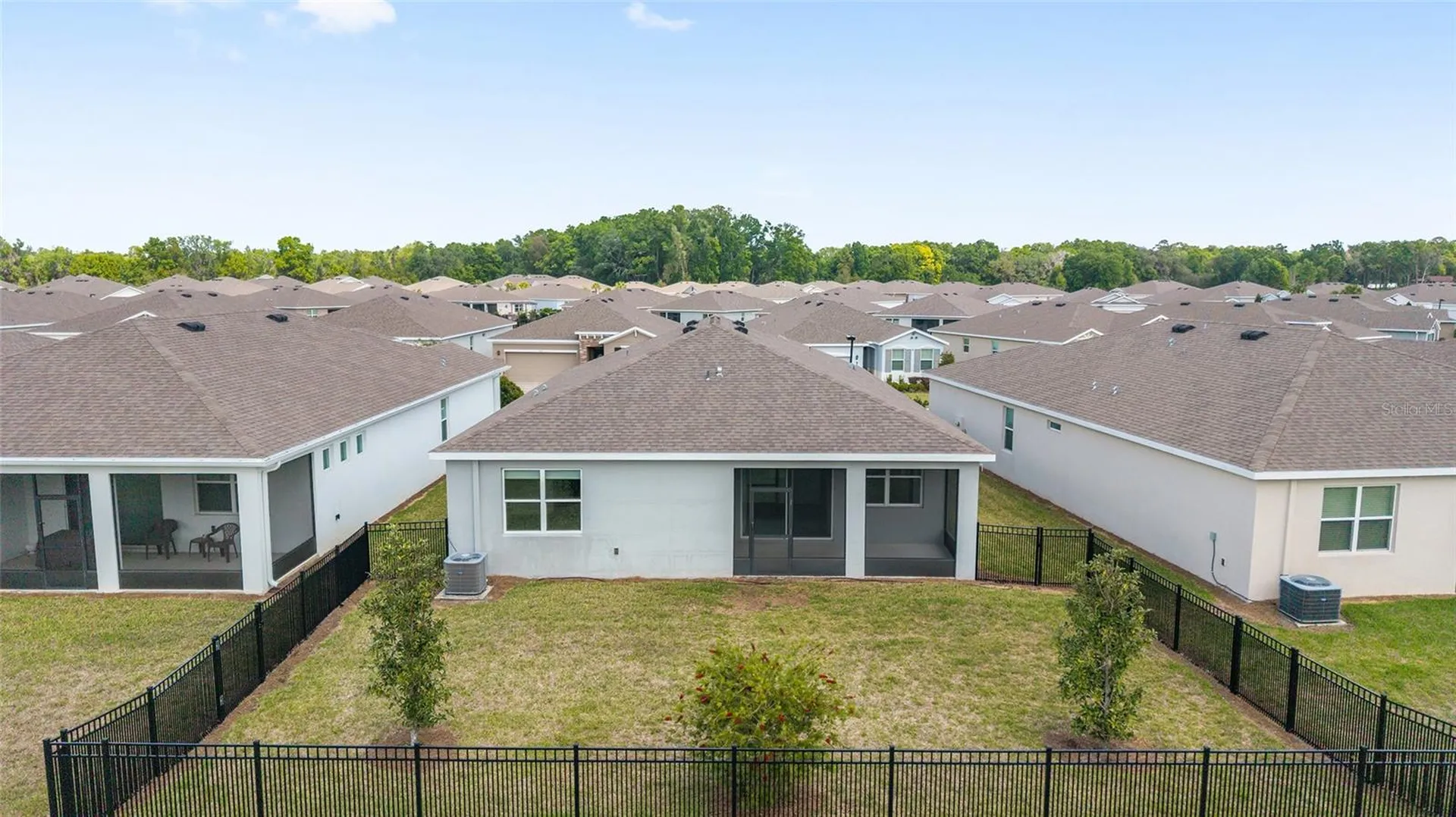 5260 NW 46th Lane Road Ocala FL 34482