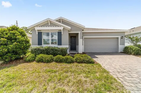 5260 NW 46th Lane Road Ocala FL 34482