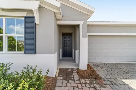 5260 NW 46th Lane Road Ocala FL 34482