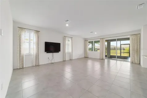 5260 NW 46th Lane Road Ocala FL 34482
