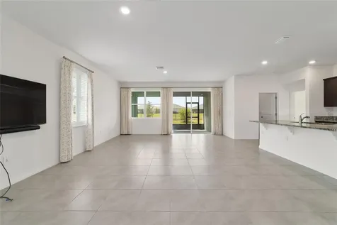 5260 NW 46th Lane Road Ocala FL 34482