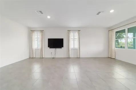 5260 NW 46th Lane Road Ocala FL 34482