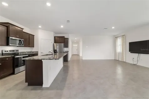 5260 NW 46th Lane Road Ocala FL 34482