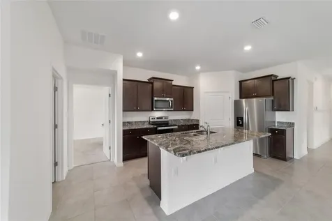 5260 NW 46th Lane Road Ocala FL 34482