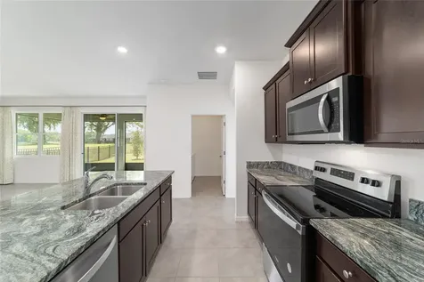 5260 NW 46th Lane Road Ocala FL 34482