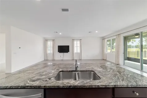 5260 NW 46th Lane Road Ocala FL 34482