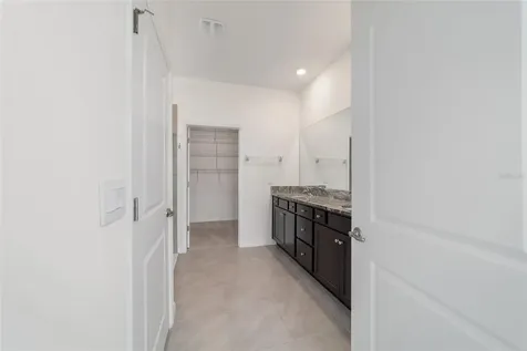 5260 NW 46th Lane Road Ocala FL 34482