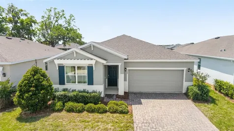 5260 NW 46th Lane Road Ocala FL 34482