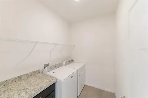 5260 NW 46th Lane Road Ocala FL 34482
