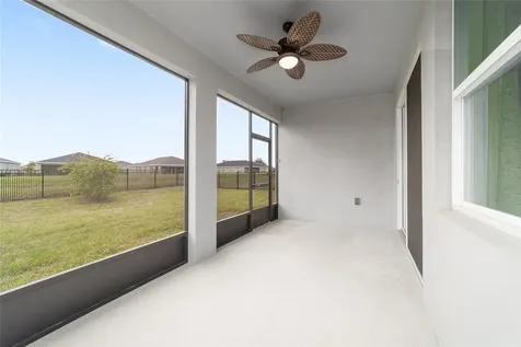 5260 NW 46th Lane Road Ocala FL 34482