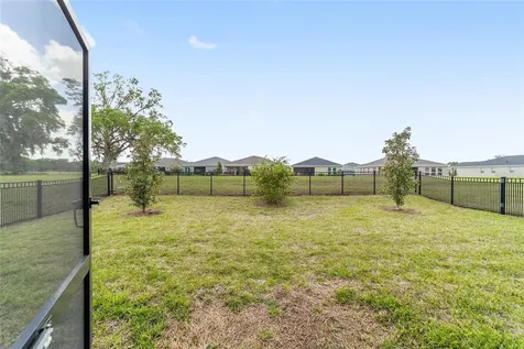 5260 NW 46th Lane Road Ocala FL 34482
