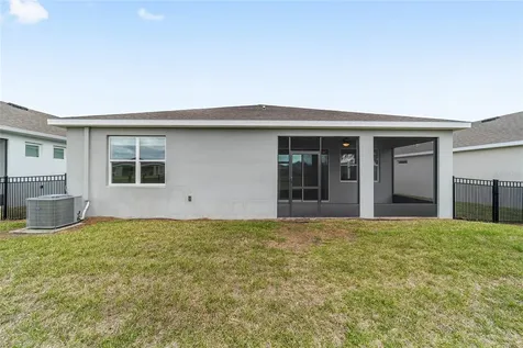 5260 NW 46th Lane Road Ocala FL 34482